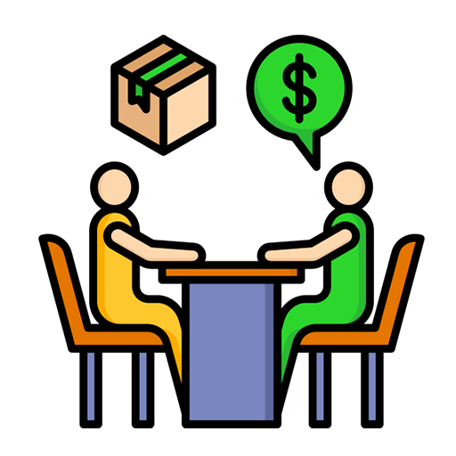 transaction